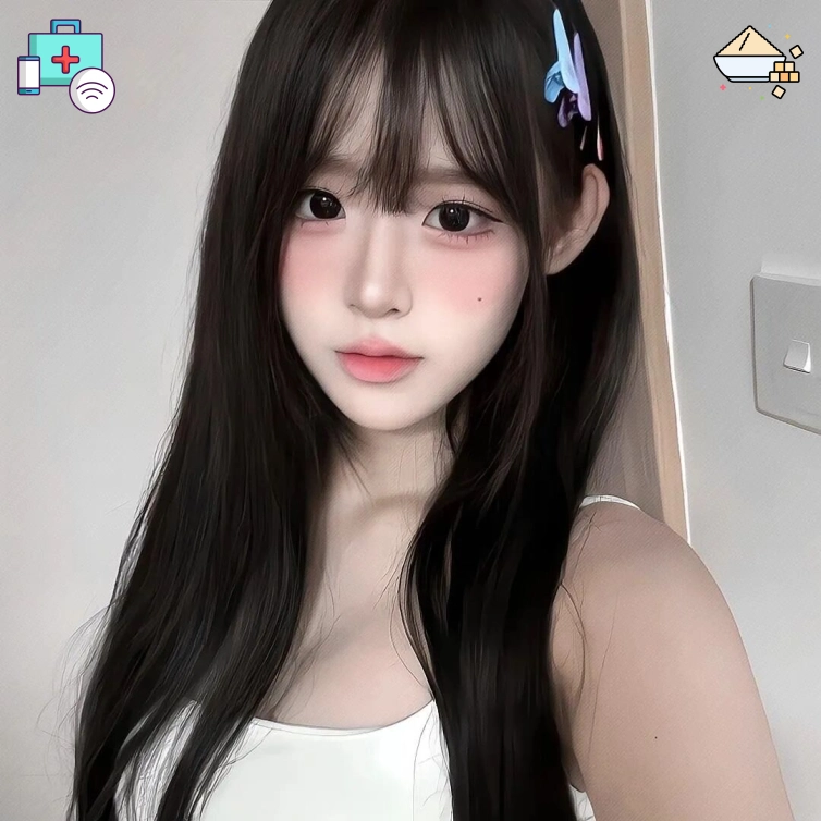 用户头像
